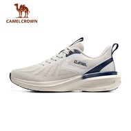 Camel Crown รองเท้าวิ่งกีฬาผู้ชาย