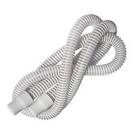 Universal CPAP Tube/Hose for ResMed, Philips, BMC and all other CPAP Machines