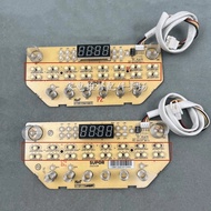 SY-302-A0 Light Board Control Board