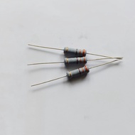 Resistor 330 Ohm 2 Watt