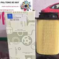 Mercedes GLK 250, GLC 250-300 engine air filter