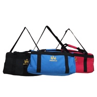 Gym Travel Duffle Bag Fitness Bag