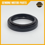 YAMAHA R25 FORK OIL SEAL