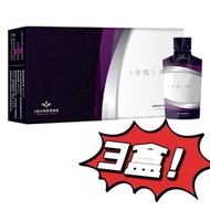 JEUNESSE - 3盒裝 * RESERVE 沛泉菁華 白藜蘆醇30包 30ml (平行進口) 此日期前最佳：2026年10月底