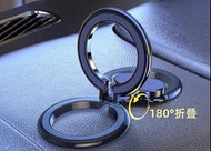 車載 magsafe 手機架 Tesla