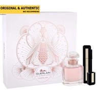 Guerlain Mon Guerlain Eau de Parfum Florale Gift Set