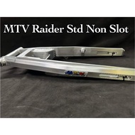 MTV SWING ARM RAIDER 150 CARB/RFO STD