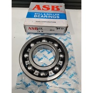 Bearing Laker/ Original 6312 ASB Bearing/