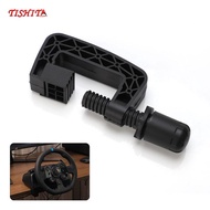 [Bilibili1] Steering Wheel Mounting Clamp Driving Force GT Fixed Clamp for G923 G920