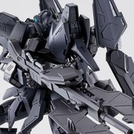 全新現貨 PB魂商店限定 MG 1/100 HYAKU-SHIKI CRASH 百式壞 百式 壞