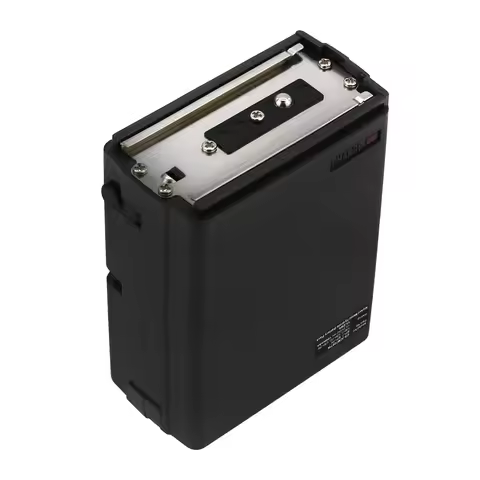 1000mAh Battery BP-7 BP-7H CM-7 CM-7G CM-7H IC-BP8 for Icom IC-H2,IC-H6,IC-H12,IC-H16,IC-U2,IC-U12,I