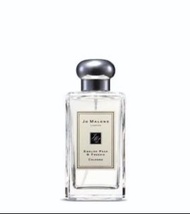 JO MALONE 英國梨與小蒼蘭古龍水  (100 毫升) 超優惠價格 歡迎比較