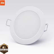 Discount Xiaomi Philips LED Built-In Light Smart Downlight WiFi 200 Lumens