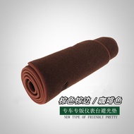 Phụ Kiện Nội Thất Xe Mercedes E-Class E280 E230 350 W211 Old Style Dashboard Sunshade Pad Chống Trượ