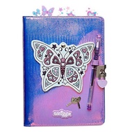 SMIGGLE Dream Lockable Notebook