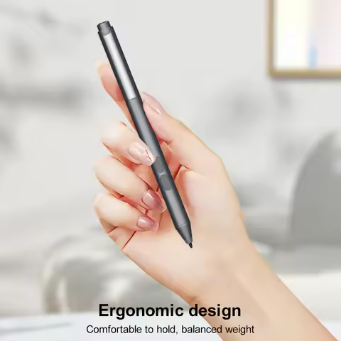 Touchscreen Laptop Pencil Support MPP Stylus Pen Computer Stylus Pen for HP Envy X360/Spectre X360/P