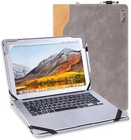Protective Case Cover Compatible with HP Envy X360 2-in-1 15.6" 15-ed100 15t-es000 15z-eu000 15z-ee1