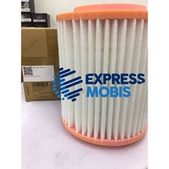 AUDI A8/ A8L GENUINE AIR FILTER 3200CC
