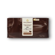 823 MILK CHOCOLATE 33.6% 5KG BLOCK