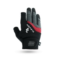 ELEVEN ADV 2-FINGER GLOVES