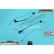 Acer Aspire E5-471G E5-411 E5-421 E5-471 E5-471P E5-471PG V3-472 V3-472G V3-411 DD0ZQ0LC000 LCD Scre
