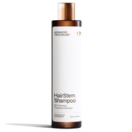 HairStem Shampoo DHT Blocker