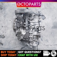 Proton Waja 4G18 1.6 MMC Automatic Gearbox (Used)