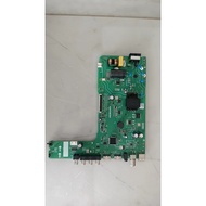 Skyworth 32STD2000 PCB