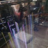 54120// 49K3110PH RSAG7.820.6526 5687 49 GOA HV490FHB N80