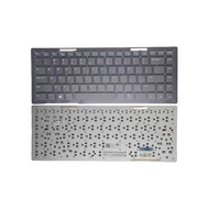 Brand New English Dell V5560 VOSTRO 5560 P34F P34H Notebook Keyboard
