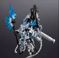 *無燈組* 神獸模型 國產KO MGEX 1/100 神聖完美 獨角獸 高達 Unicorn Gundam Perfectibility Divine 拼裝模型 [預計2026年6月發送]