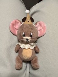 Tom&Jerry 公仔擺件