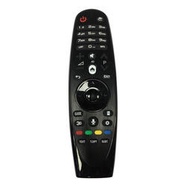 特價中✅適用LG電視機遙控器AN-MR600 650A MR18BA  55UK620