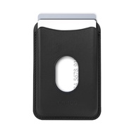 ARAREE ที่ใส่บัตร Magsafe Wallet รุ่น STICK POCKET