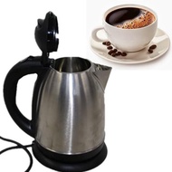 Hot Product Electric Hot Water Kettle - Stainless Steel Electric Water Heater Kettle