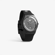 Geoff Max - Racusta Black | Watches | Jam Tangan | Jam Tangan Pria Wanita