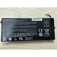 New AP13J3K Laptop Battery for ACER Chromebook C720 C720P C740 AP13J4K C720-2420 C720-2802 C720-2844