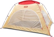 CHUMS CH62-1792-B044-00 Bobby Sunshade H 47.2 x W 82.7 x D 70.9 inches (120 x 210 x 180 cm)