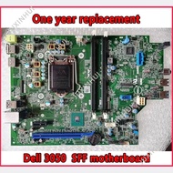 Dell 3050 SFF 3060 SFF motherboard small case 8NPPY GG04X N8D59 4Y8V0