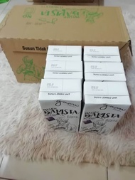 Farm Fresh UHT Fresh Milk /Chocolate /Yarra Milk /Barista / Oat Milk 1L x 6pcs (half carton)