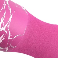 UKB Barbell Pad Hip Thrust Pad Squat Pad Foam Sponge High Density Rebound For Squat,Lunge,Back Dumbb