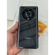 USED HONOR MAGIC 4 PRO 8+256GB SNAPDRAGON 8 GEN1
