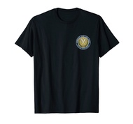 Inherent Resolve Operation Combined Joint Task Force T-Shirt