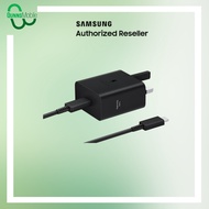 SAMSUNG 45W Power Adapter