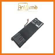 15.2V 48Wh AC14B8K Battery For Acer Laptop V3-371 E3-111 E3-112 Notebook Battery