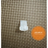 Genuine white Momcozy v1-2 cup one-way valve