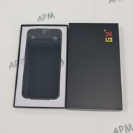 Lcd Touch Screen Fullset GX Oled iPh 11 Ori GX Oled Original