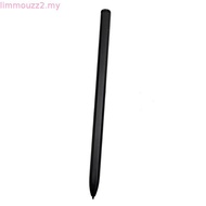 Stylus Precision Pen Digital Pen 2 For Lenovo Flex 5 series-IdeaPad 5 2-in-1 14AHP9 14IRH9 14IRU9 16