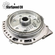 Original A6LF1 A6LF2 A6LF3 Automatic Transmiss Oil Pump 46100-3B030 for Hyundai Kia Sante Gearbox A6