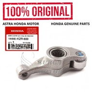 Templar As Pelatuk Klep Arm Assy Ex Valve Rocker PCX 150 Hybrid Vario 125 FI Vario 150 eSP ADV Origi